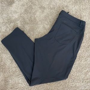 Lululemon ABC Pant